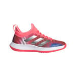 Chaussures De Tennis adidas Defiant Generation AC