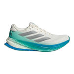 Chaussures De Running adidas Supernova Rise 2