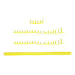 Accessoires Raquettes Tecnifibre TF-X1 V2 275