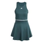 Vêtements adidas Y-Dress
