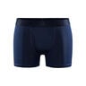 Core Dry Boxer 3-Inch 2 Pack