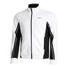 Squadra III Veste De Survêtement Hommes-Blanc