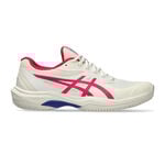 Chaussures De Tennis ASICS Game FF Clay