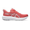 GT-1000 14 Chaussure De Running Avec Stabilisateurs Femmes-Corail,Gris