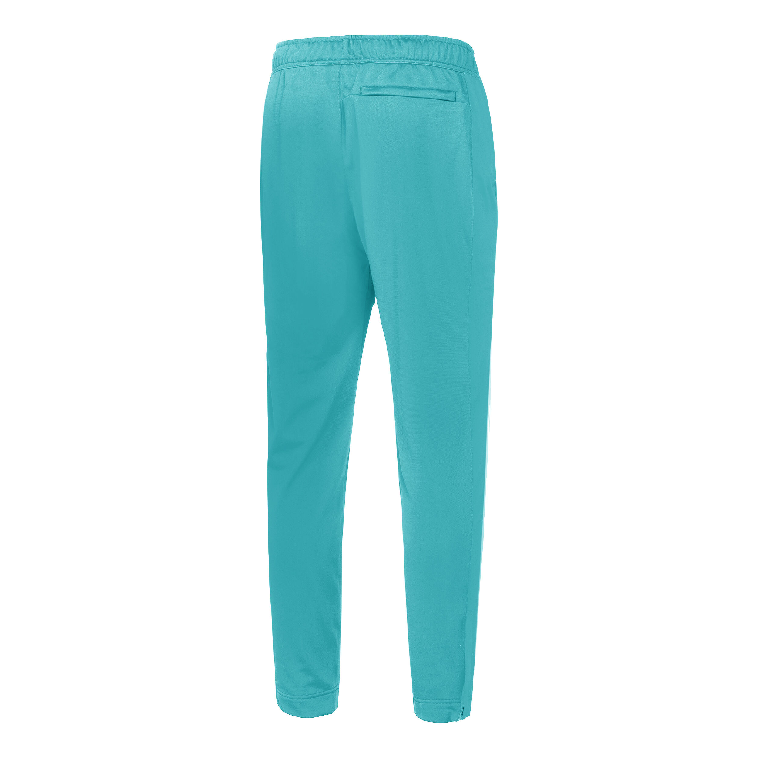 Survetement nike bleu 2025 turquoise