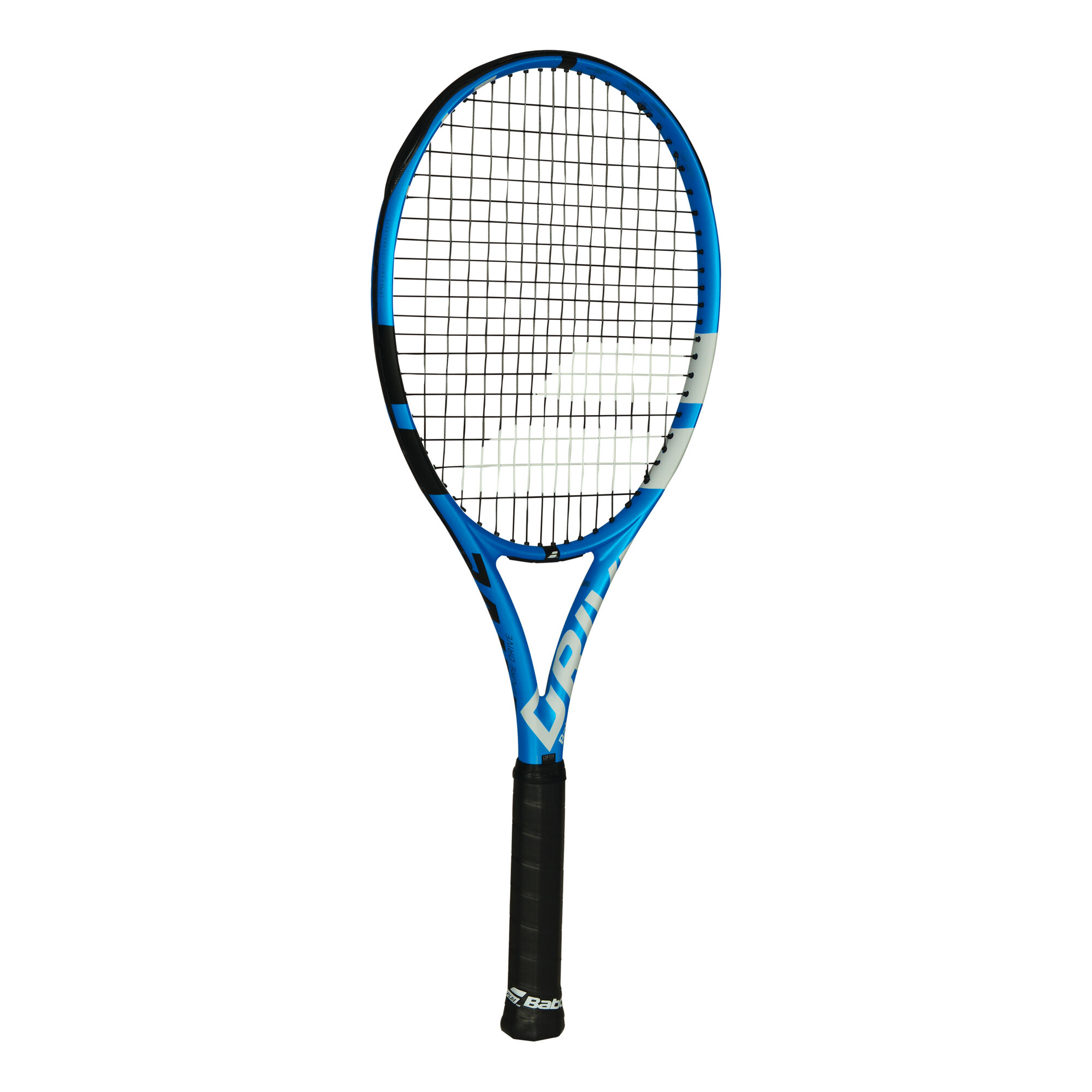 Babolat