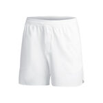 Vêtements Wilson Tournament Shorts 7in