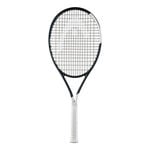 Raquettes de tennis HEAD HEAD Speed Team 2026 Raquette de comp&eacute;tition non cord&eacute;e