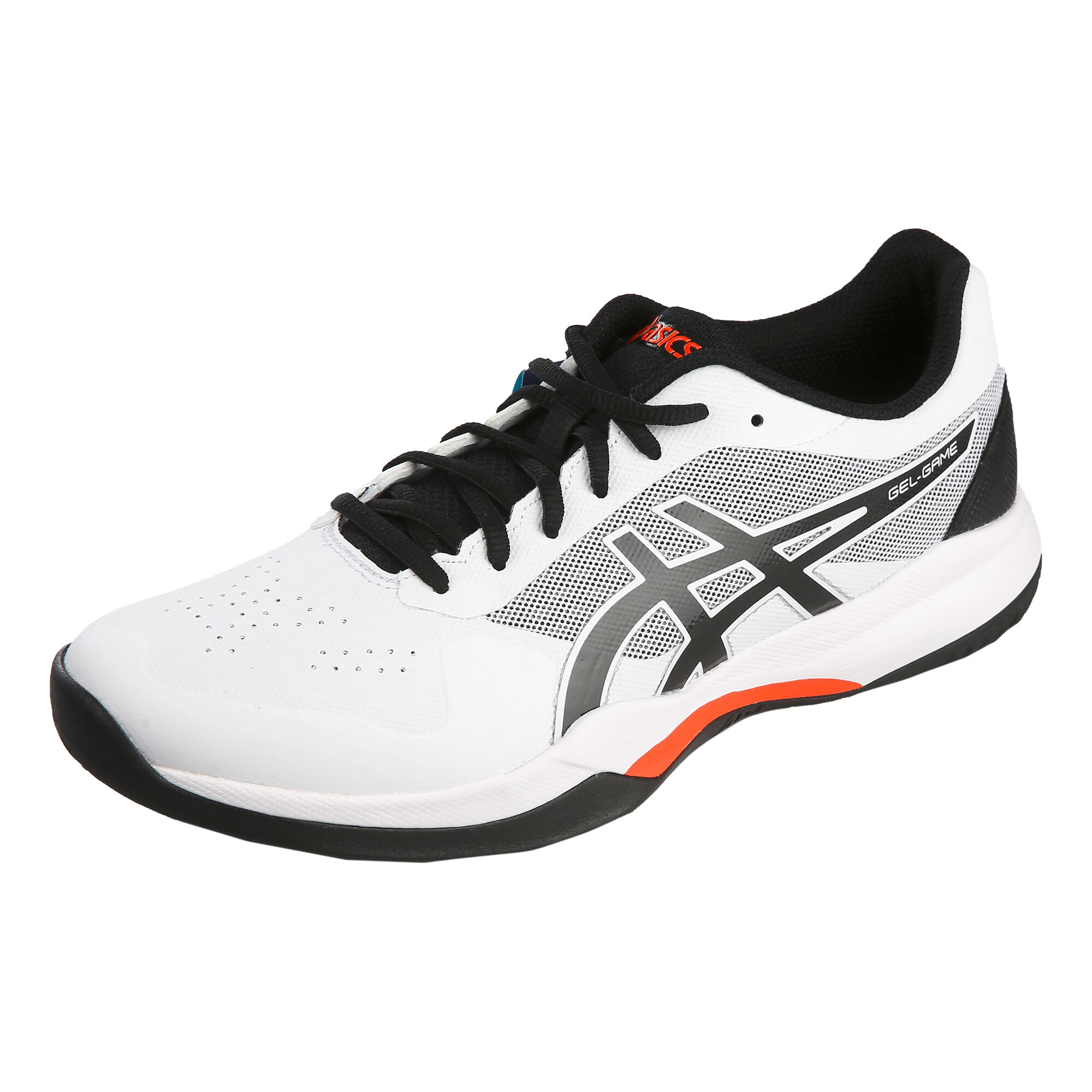 soldes asics