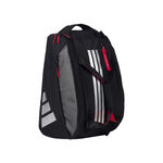 adidas adidas Multigame 3.4 Sac de padel - noir