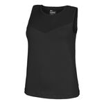 Vêtements Limited Sports Top Tina