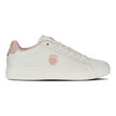 K-Swiss