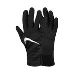 Vêtements Nike Nike Sphere 4.0 Gants-Noir,Argent