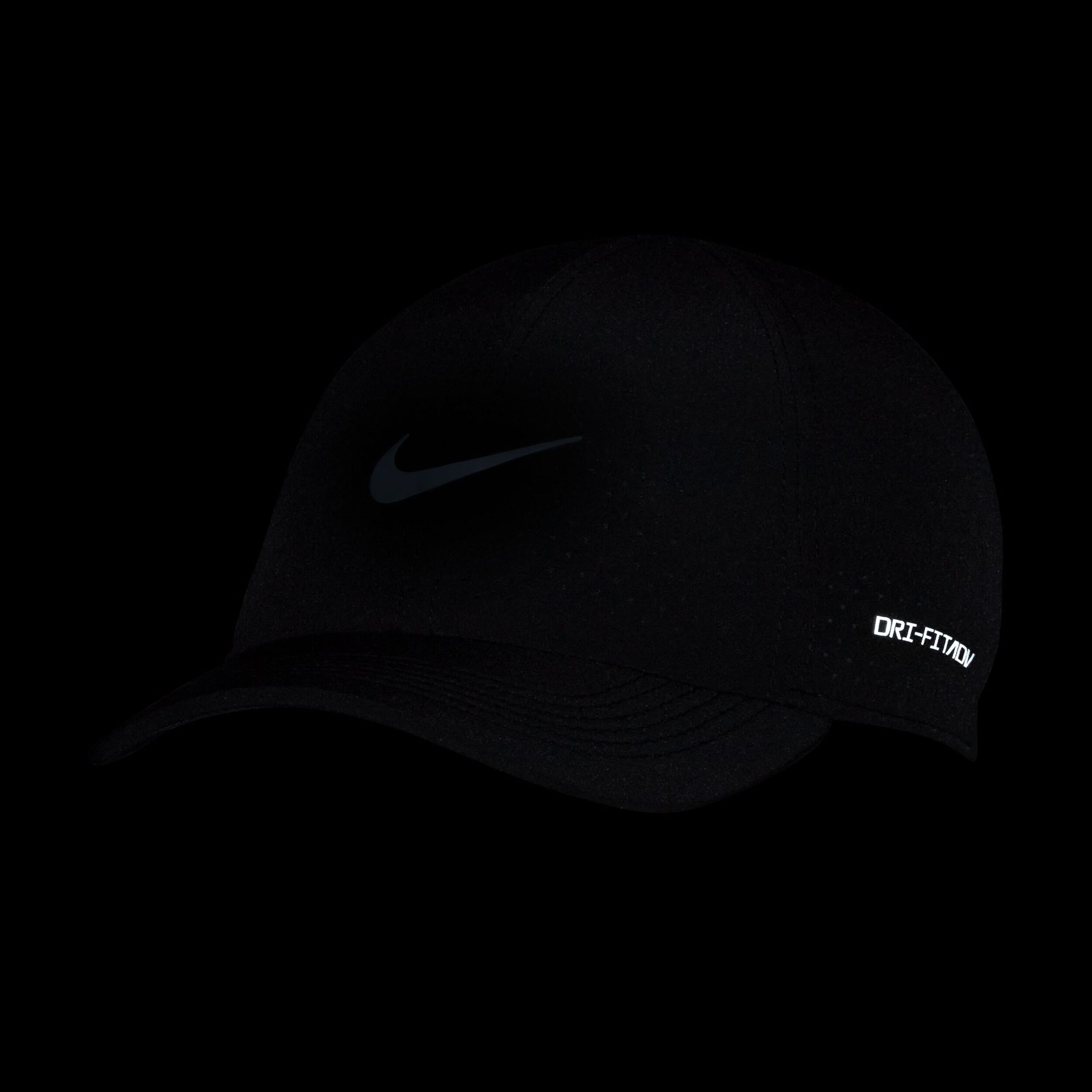 Casquette nike dri fit online