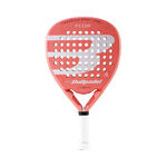 Bullpadel FLOW Woman 23 Testschläger