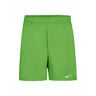Court Victory Dri-Fit 7in Shorts Hommes - vert, 