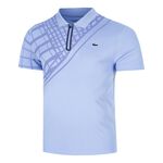 Vêtements Lacoste Polo