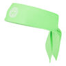 Cole Tech Bandana-Vert Clair,Blanc