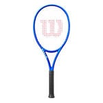 Raquettes de tennis Wilson Wilson Ultra 100L V5 Raquette De Compétition