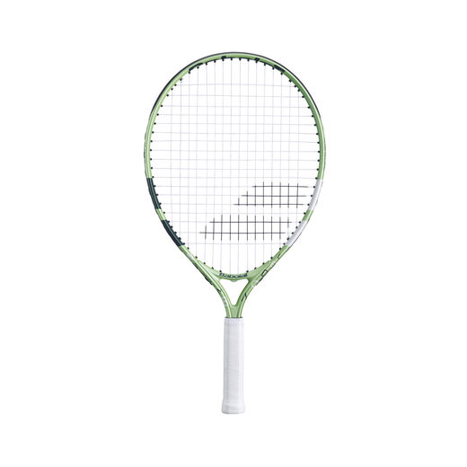 Babolat