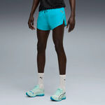 Vêtements Puma Raceday Ultraweave 3in Split Short