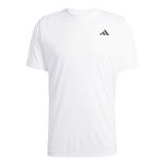 Vêtements adidas Club Tee