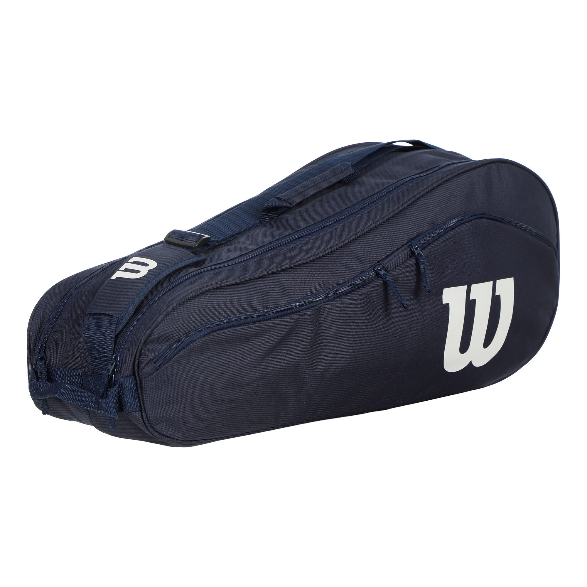 Wilson