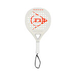 Dunlop Dunlop Nanomax Lite Raquette de padel 