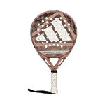 Raquette de padel adidas adidas Crossit Light 2026 Raquette de padel Raquettes test