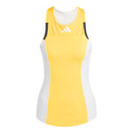 Vêtements adidas Pro Tank