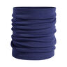 Merino Warm Tube Cache-cou-Bleu