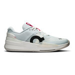 Chaussures De Tennis On THE ROGER Pro 2 AC