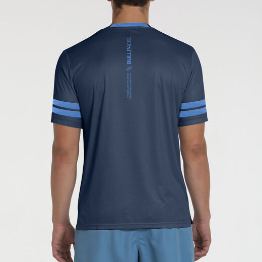 Bullpadel