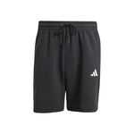 Vêtements adidas adidas FI SL Shorts Hommes-Noir