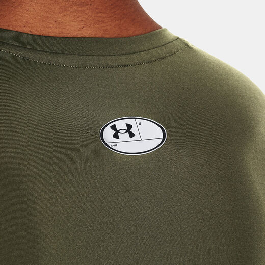 Under Armour