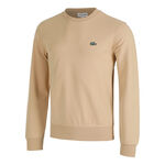 Vêtements Lacoste Urban Lifestyle Crew