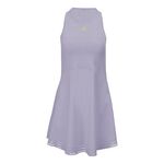 Vêtements Fila Dress Margot