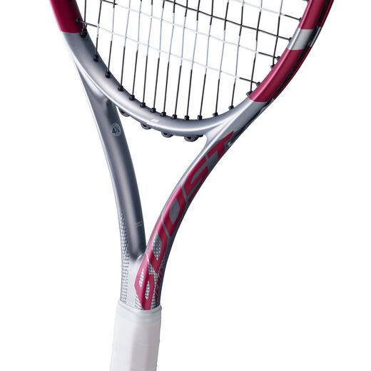 Babolat