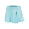 Crew 2.0 Wavy Jupe Femmes-turquoise