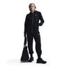 Sportswear Phoenix Fleece Full-Zip Gilet En Coton Femmes-Noir