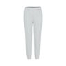 Dri-Fit Fleece Pantalon Surv&ecirc;tement Enfants-Gris