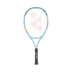 Raquettes de tennis Yonex Yonex Jr. 25