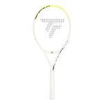 Raquettes de tennis Tecnifibre Tecnifibre TF-X1 300 V2