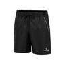 Rob Shorts Hommes - noir, blanc