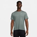 Vêtements Nike Dri-Fit UV Miler Shortsleeve