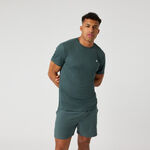 Vêtements Björn Borg Björn Borg Ace Light T-shirt Hommes-vert foncé