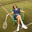 Ellesse