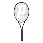 Raquettes De Tennis Prince TOUR CARBON 100P 