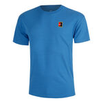 Vêtements Nike M Nkct Tee M90 Oc