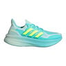 Ultraboost 5 Chaussure de running sans stabilisateurs Femmes-mint, jaune